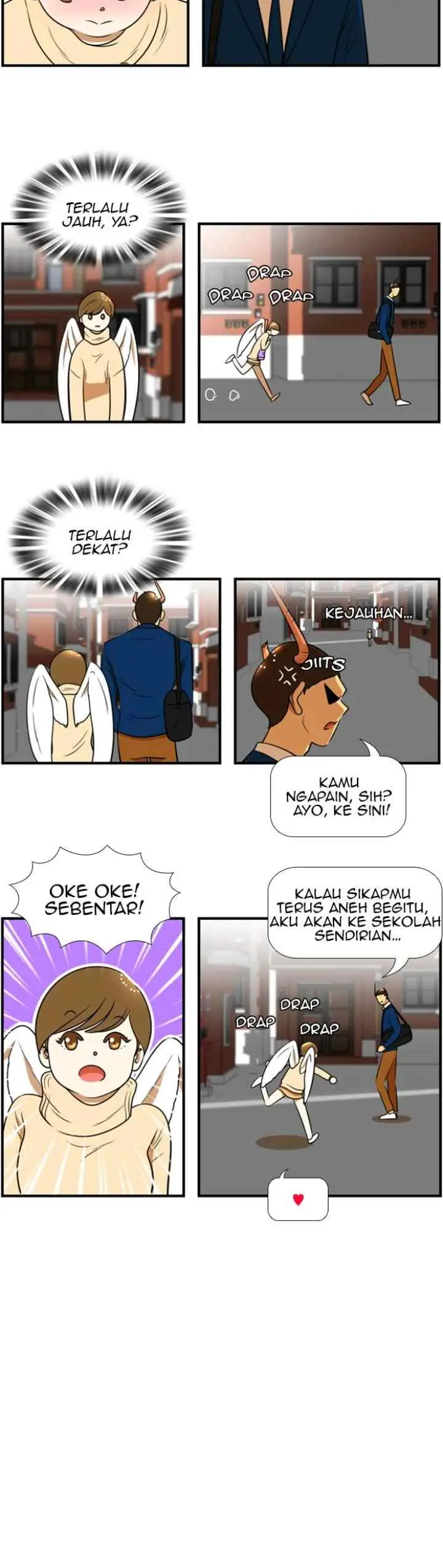 New Normal: Class 8 chapter 108 halaman 6