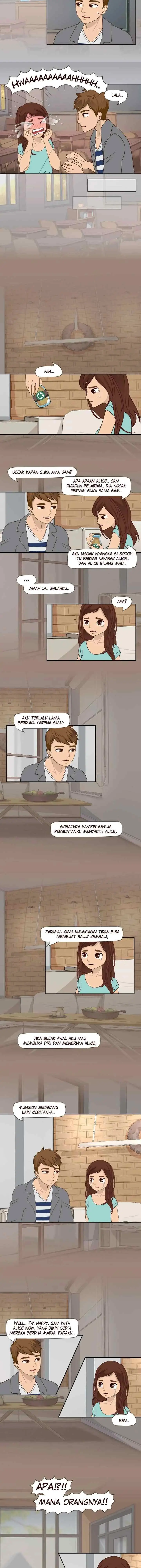 Alice chapter 56 halaman 7
