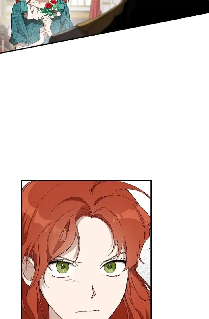 Everything Was a Misunderstanding chapter 47 halaman 24