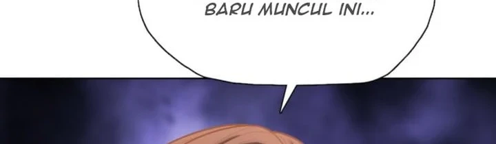 The Butcher Blade That Pierces All Realms chapter 45 halaman 53