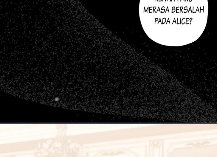 Everything Was a Misunderstanding chapter 105 halaman 35