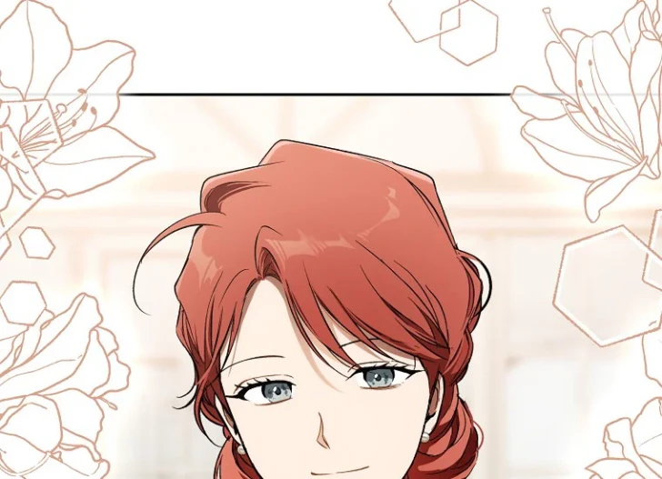 Everything Was a Misunderstanding chapter 110 halaman 146