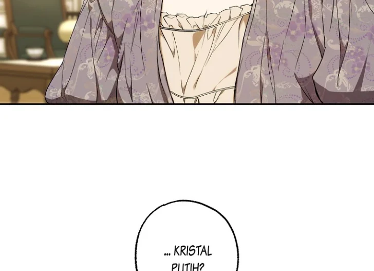 Everything Was a Misunderstanding chapter 103 halaman 25