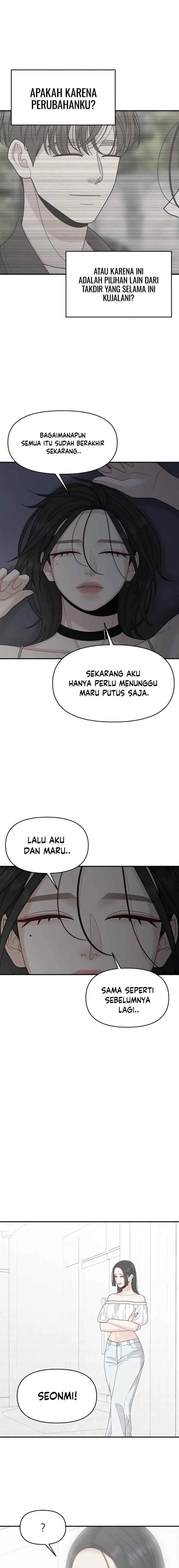 A Repeat Sign chapter 7 halaman 8