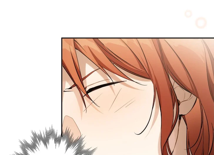 Everything Was a Misunderstanding chapter 113 halaman 34