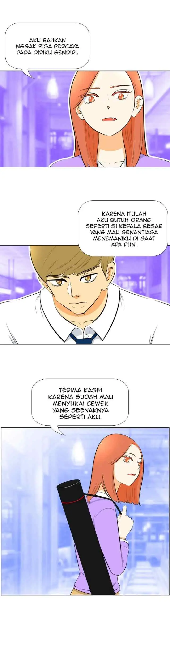 New Normal: Class 8 chapter 199 halaman 17