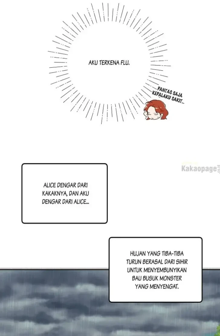 Everything Was a Misunderstanding chapter 37 halaman 4