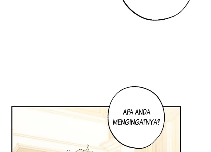 Everything Was a Misunderstanding chapter 106 halaman 31
