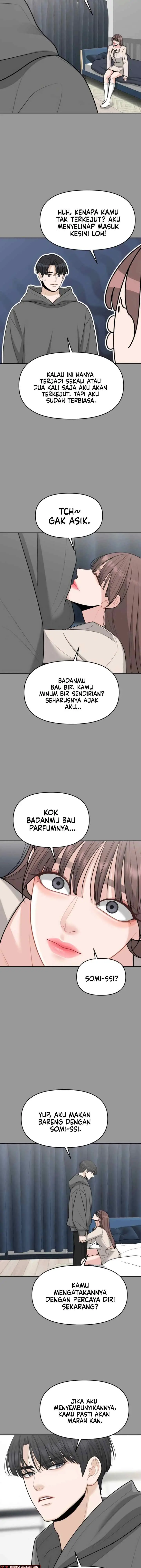 A Repeat Sign chapter 26 halaman 6