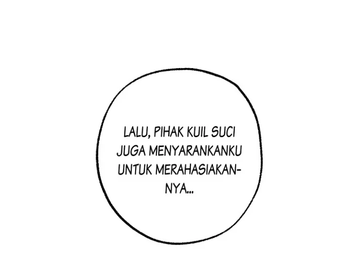 Everything Was a Misunderstanding chapter 110 halaman 113