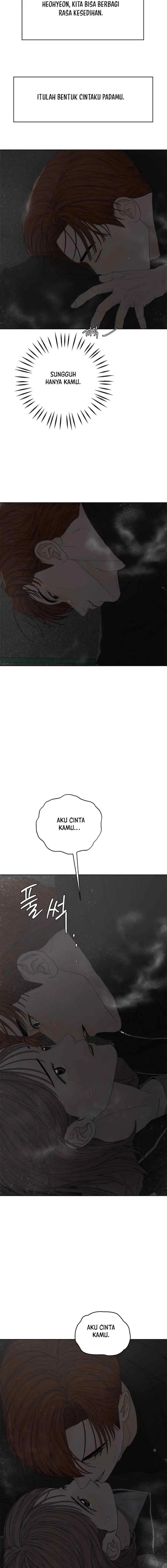 Dream of Learning chapter 44 halaman 13
