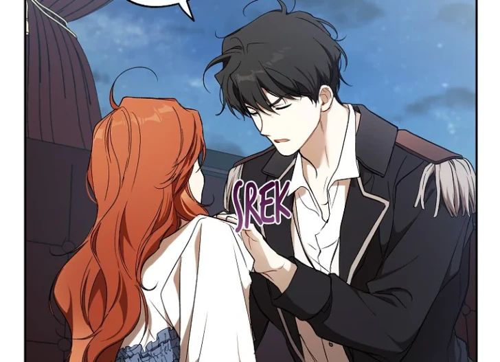 Everything Was a Misunderstanding chapter 108 halaman 110