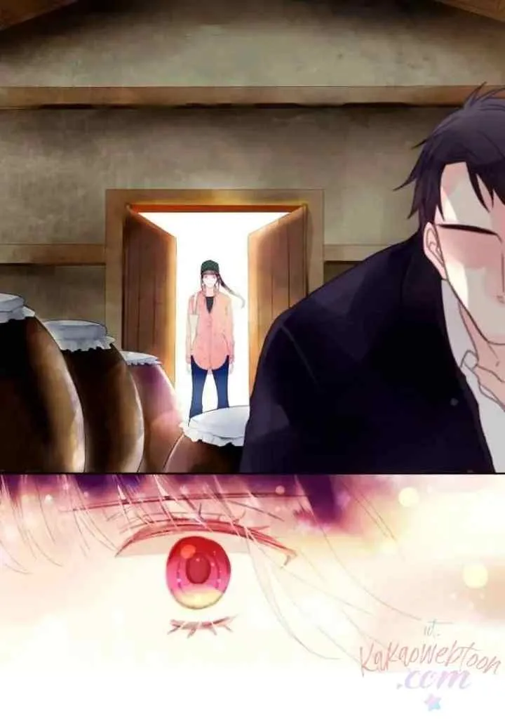 Alcohol Prince chapter 30 halaman 6
