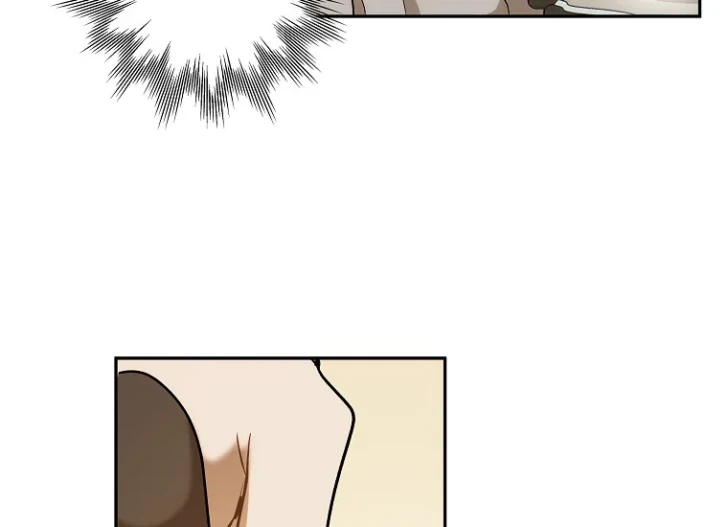 Everything Was a Misunderstanding chapter 112 halaman 124