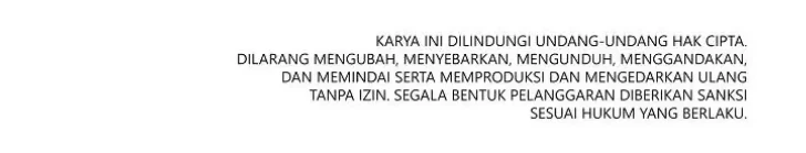 Everything Was a Misunderstanding chapter 48 halaman 79