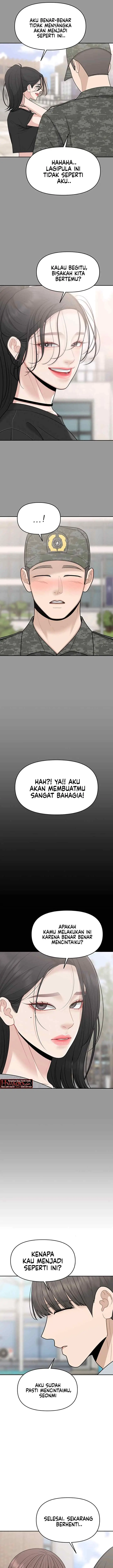 A Repeat Sign chapter 22 halaman 13