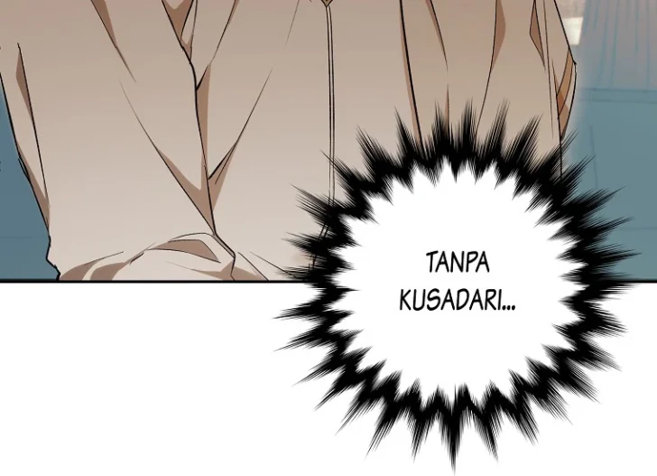 Everything Was a Misunderstanding chapter 105 halaman 102