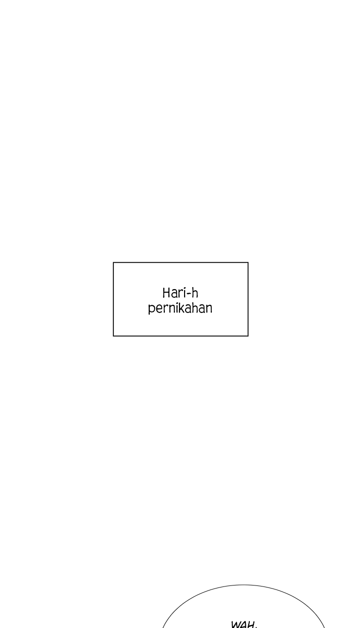 We're Soulmates Starting From Today chapter 10 halaman 43