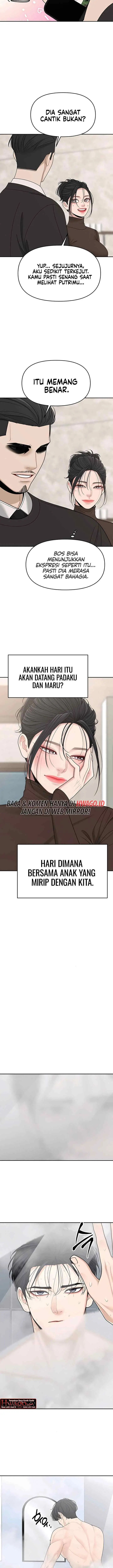 A Repeat Sign chapter 37 halaman 7