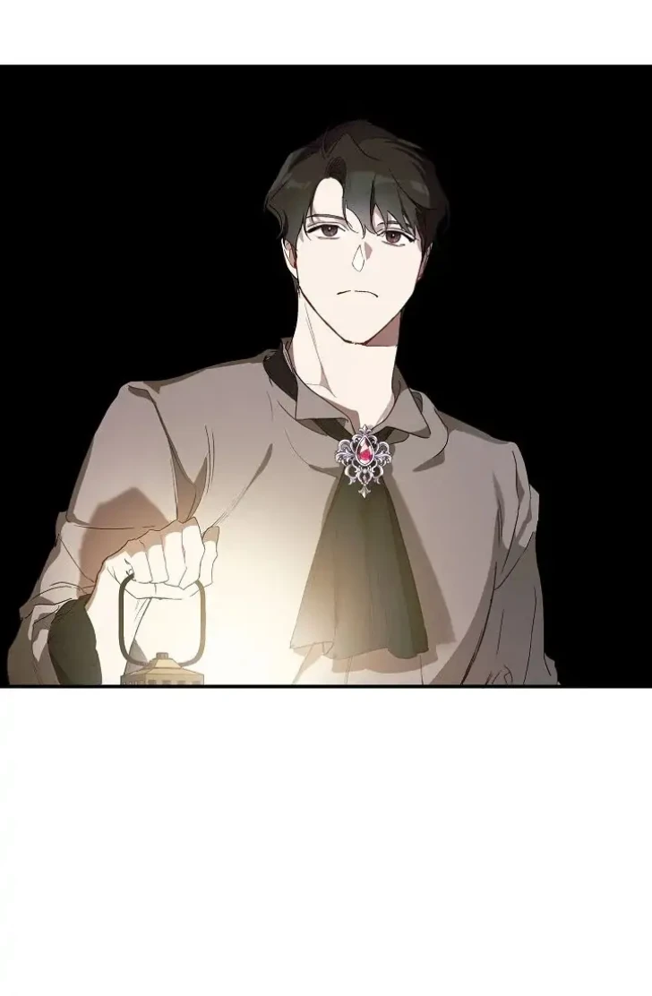 Everything Was a Misunderstanding chapter 46 halaman 52