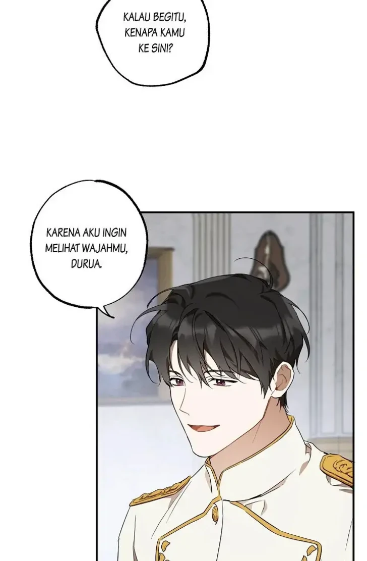 Everything Was a Misunderstanding chapter 51 halaman 67