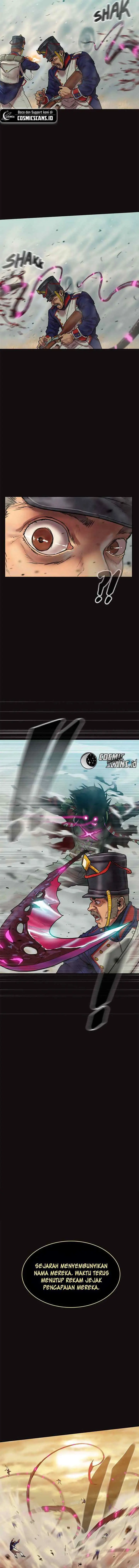 Ordeal chapter 15 halaman 10