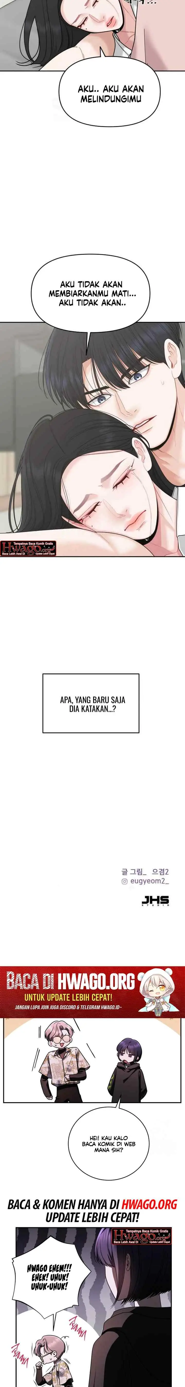 A Repeat Sign chapter 50 halaman 11