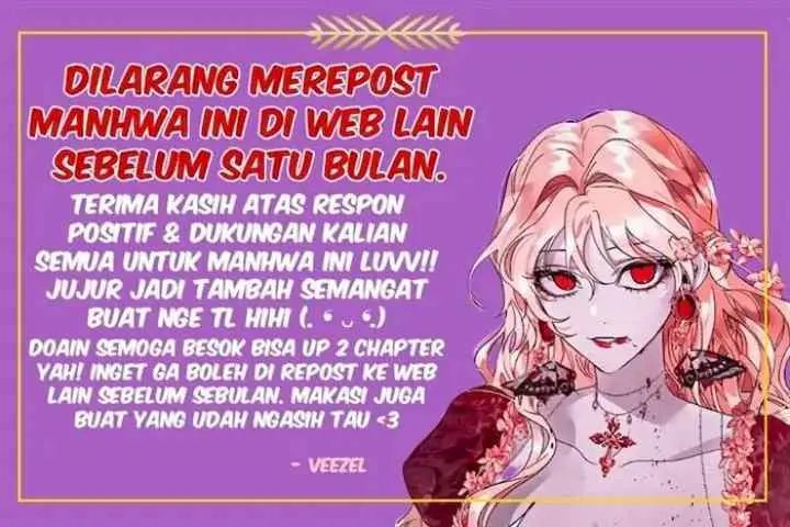 Pathfinder chapter 16 halaman 16