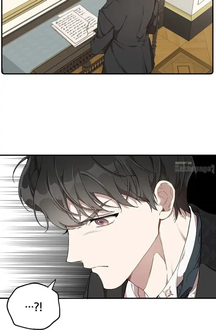 Everything Was a Misunderstanding chapter 41 halaman 66