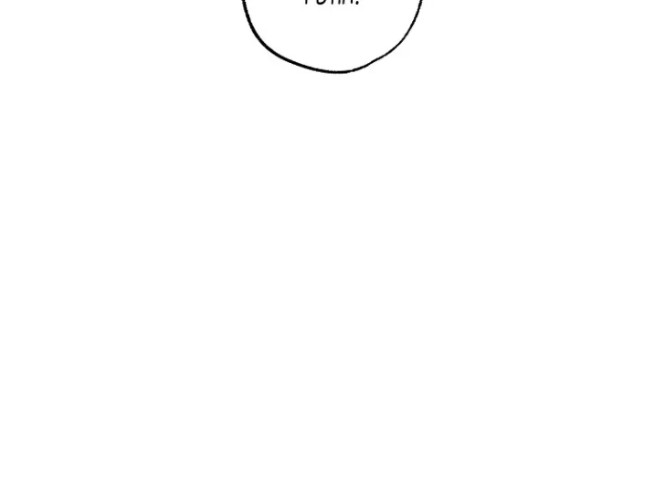 Everything Was a Misunderstanding chapter 103 halaman 26