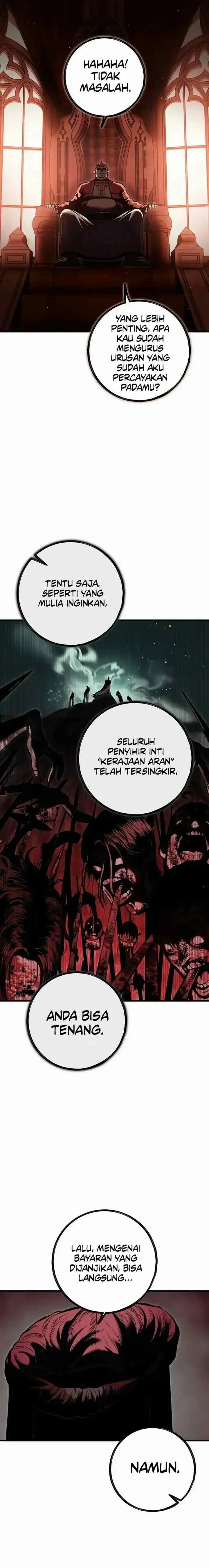 Pattern Battle chapter 12 halaman 7