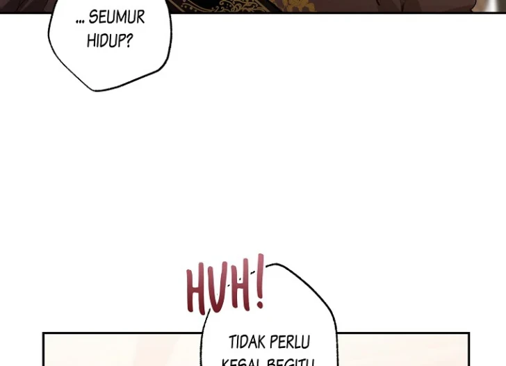 Everything Was a Misunderstanding chapter 105 halaman 69