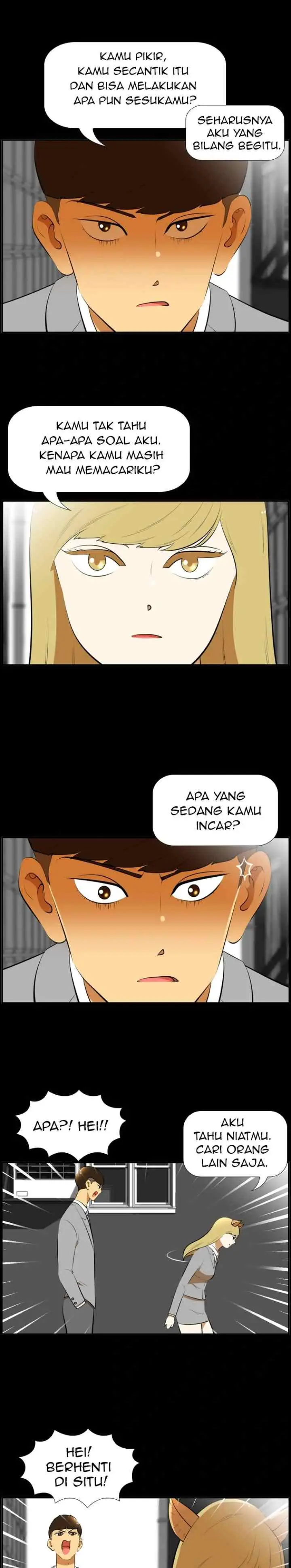 New Normal: Class 8 chapter 170 halaman 8