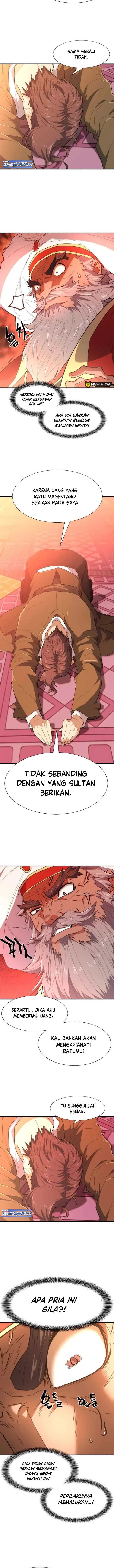 O melhor engenheiro do mundo chapter 93 halaman 6