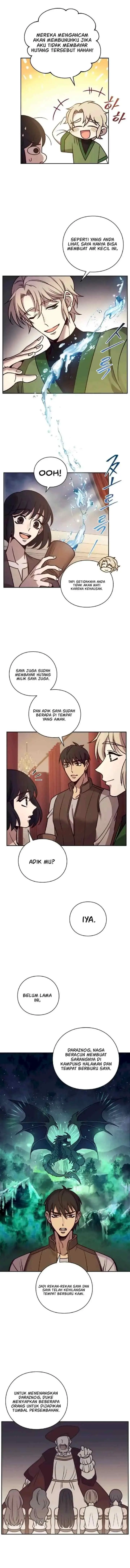 Pathfinder chapter 19 halaman 7