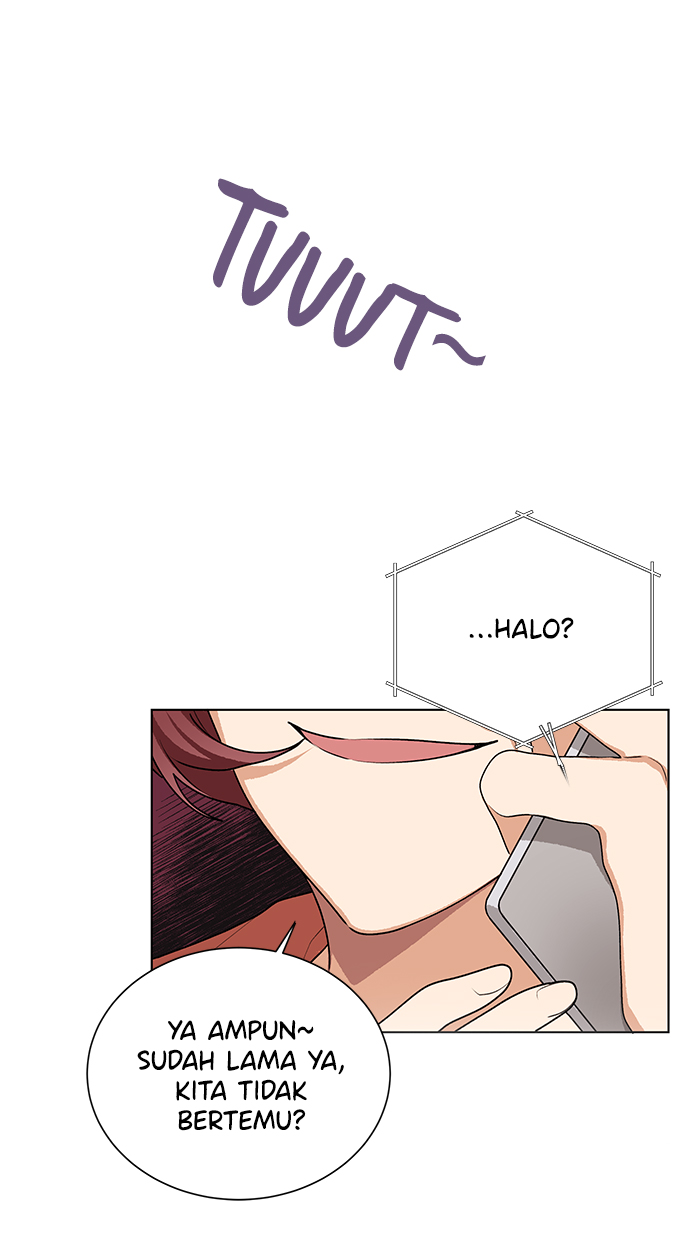 We're Soulmates Starting From Today chapter 39 halaman 11