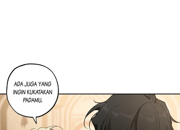 Everything Was a Misunderstanding chapter 113 halaman 175