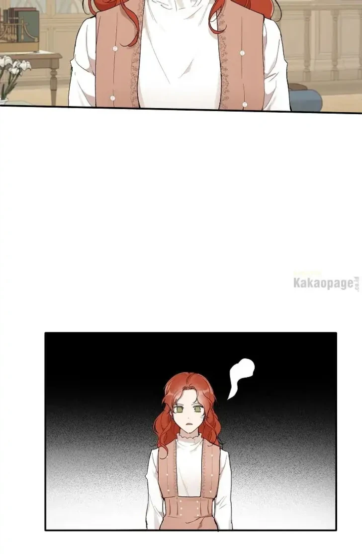 Everything Was a Misunderstanding chapter 40 halaman 45