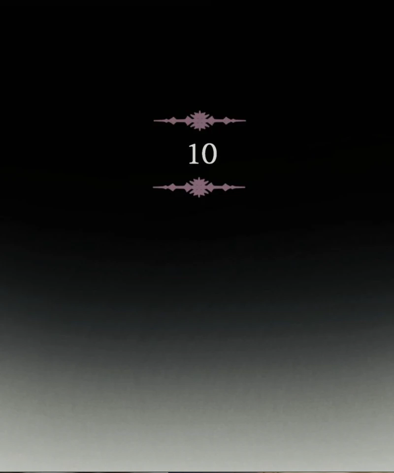 Beneath the Fallen Bloom chapter 10 halaman 38