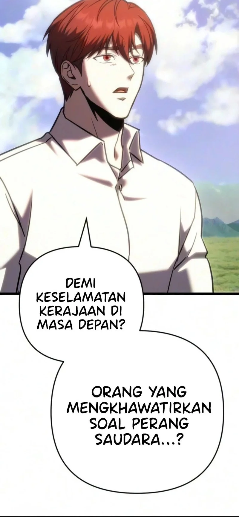 Regressor Of The Fallen Family chapter 140 halaman 17