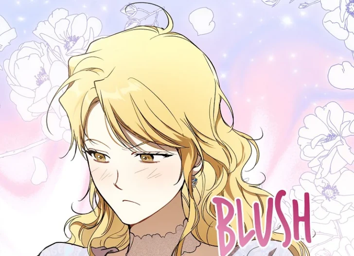 Everything Was a Misunderstanding chapter 112 halaman 61