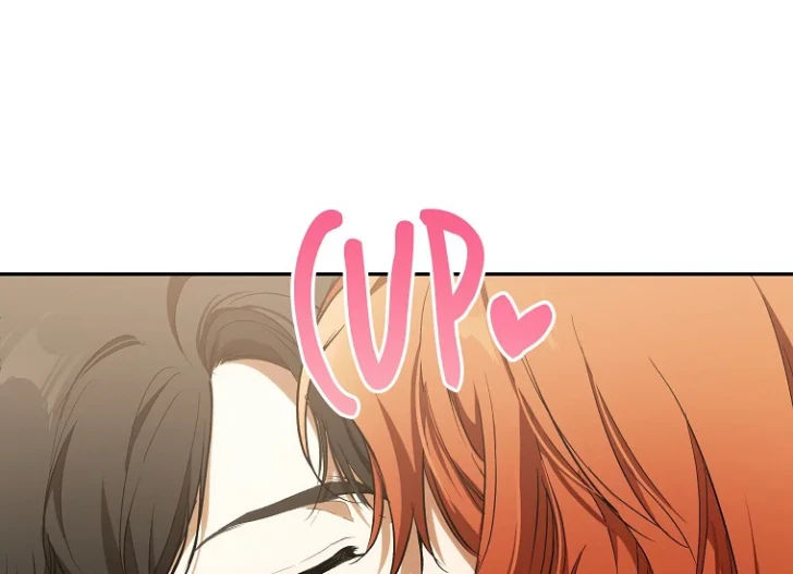 Everything Was a Misunderstanding chapter 107 halaman 43