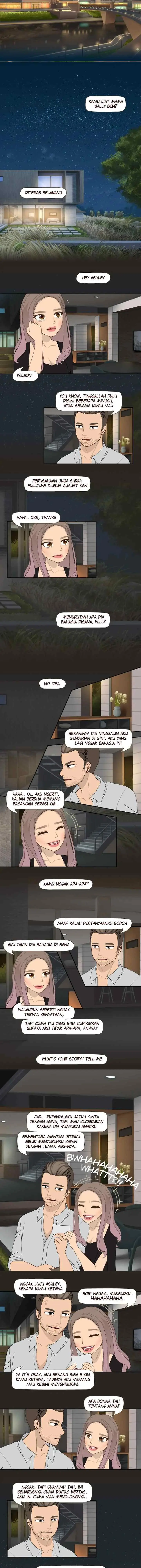 Alice chapter 97 halaman 7