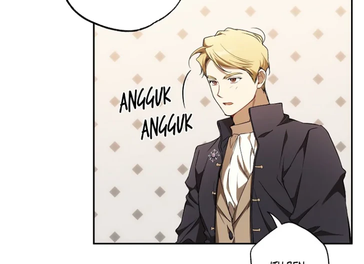 Everything Was a Misunderstanding chapter 104 halaman 103