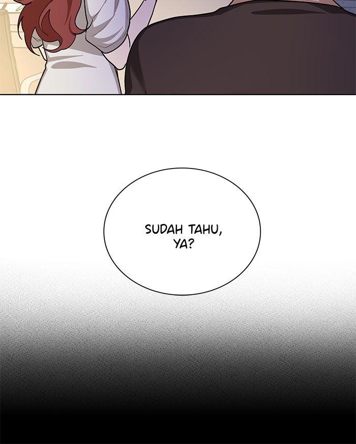 We're Soulmates Starting From Today chapter 61 halaman 6