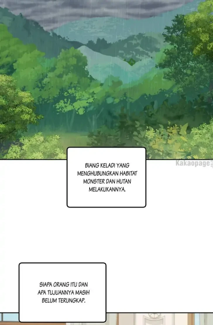 Everything Was a Misunderstanding chapter 37 halaman 5