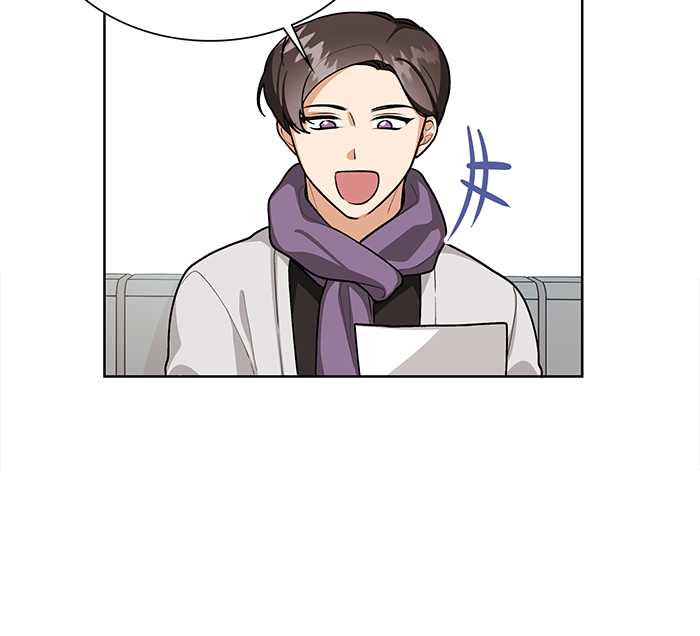 We're Soulmates Starting From Today chapter 67 halaman 38