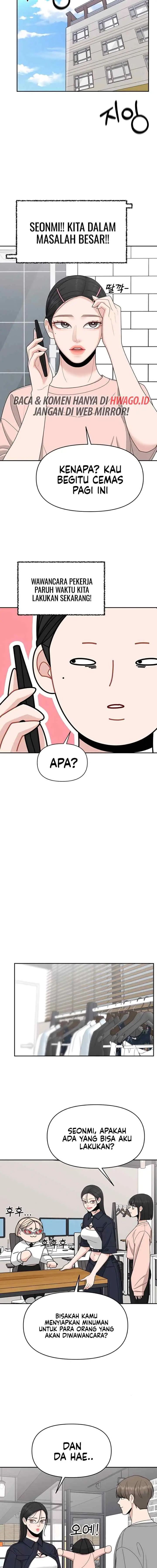 A Repeat Sign chapter 13 halaman 12
