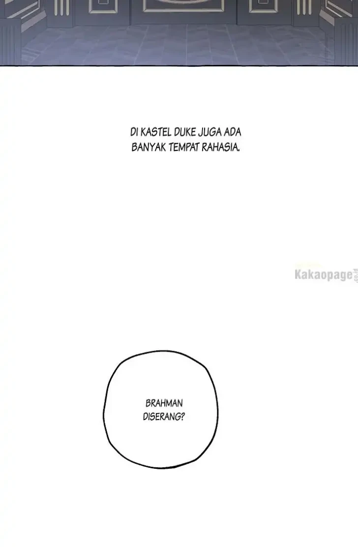 Everything Was a Misunderstanding chapter 29 halaman 6