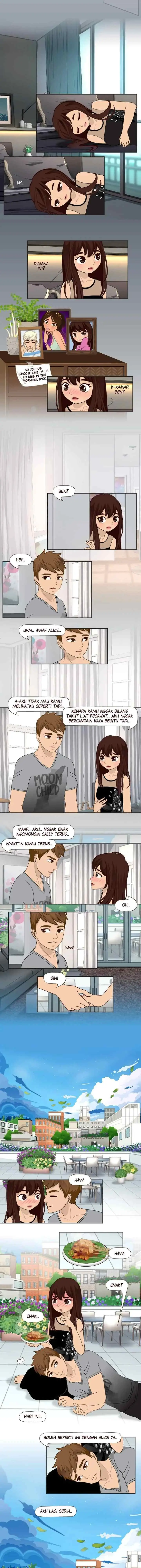 Alice chapter 51 halaman 6